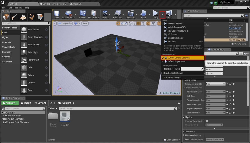 f:id:msyasuda:20160928084714j:plain f:id:msyasuda:20160928084714j:plain