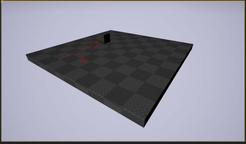 f:id:msyasuda:20160928085402j:plain f:id:msyasuda:20160928085402j:plain