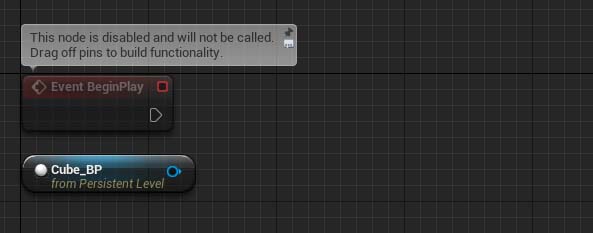 f:id:msyasuda:20160928091336j:plain f:id:msyasuda:20160928091336j:plain
