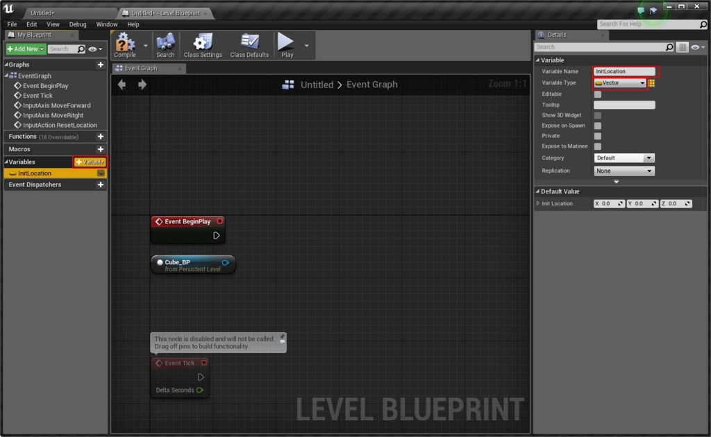 f:id:msyasuda:20160928091409j:plain f:id:msyasuda:20160928091409j:plain