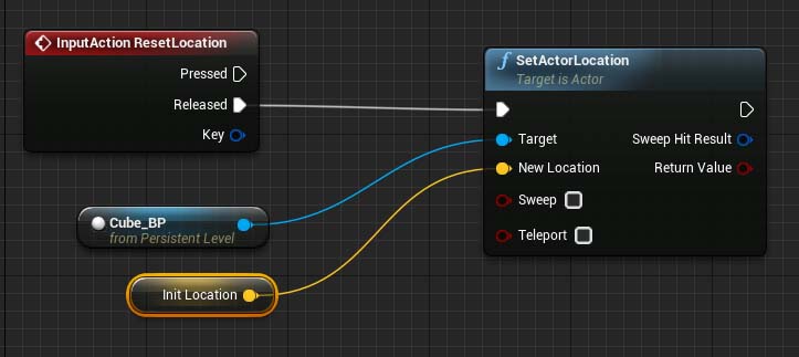f:id:msyasuda:20160928091427j:plain f:id:msyasuda:20160928091427j:plain