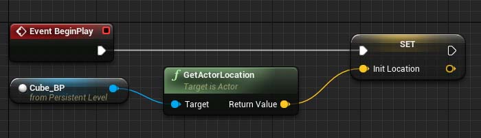 f:id:msyasuda:20160928091452j:plain f:id:msyasuda:20160928091452j:plain