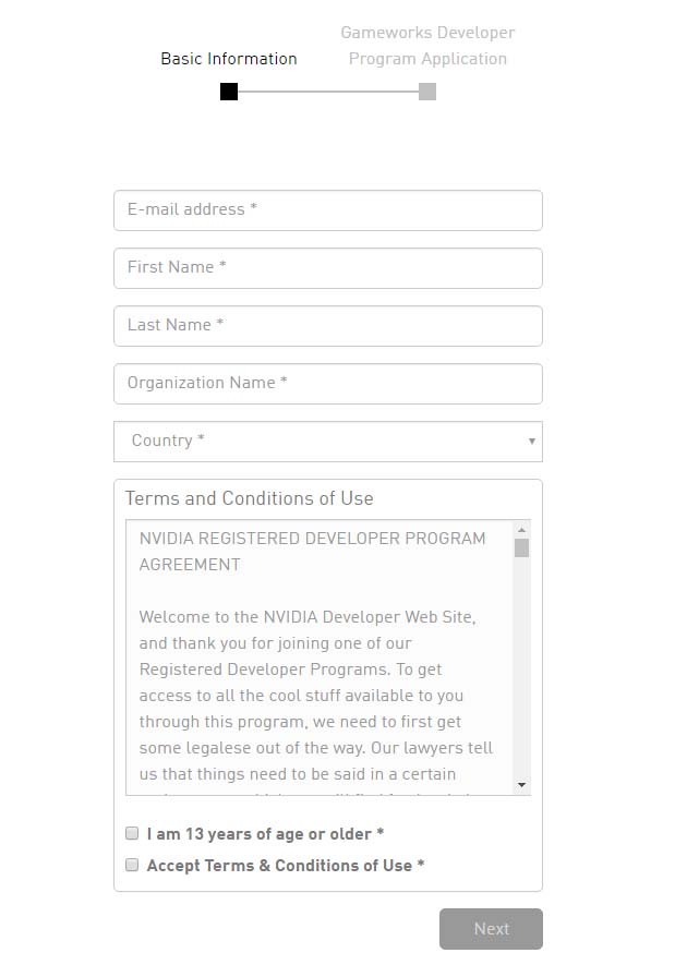 f:id:msyasuda:20160929061303j:plain f:id:msyasuda:20160929061303j:plain