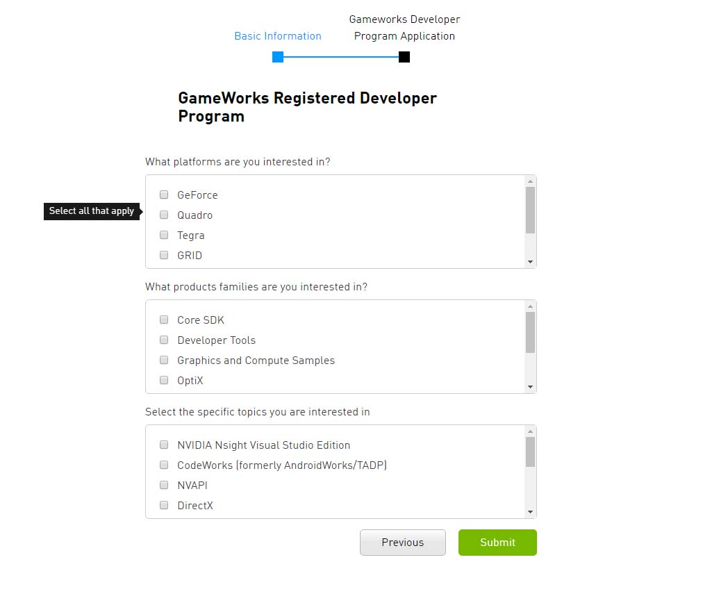 f:id:msyasuda:20160929062046j:plain f:id:msyasuda:20160929062046j:plain