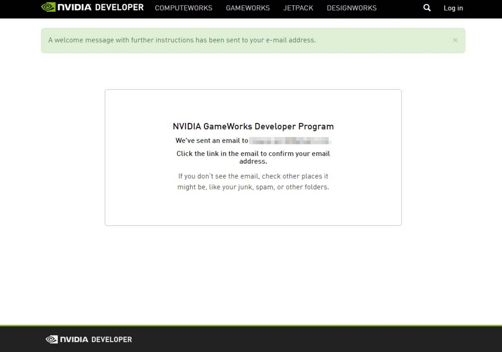 f:id:msyasuda:20160929062740j:plain f:id:msyasuda:20160929062740j:plain