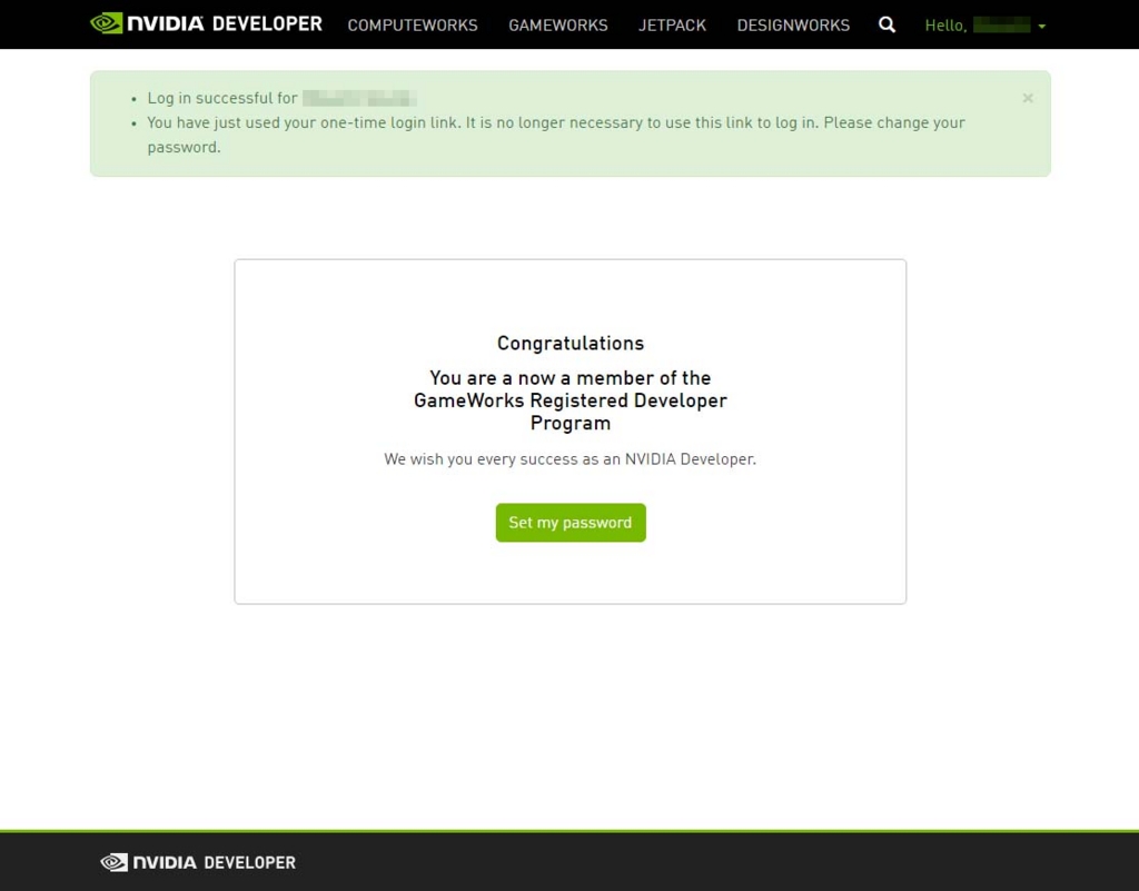 f:id:msyasuda:20160929063519j:plain f:id:msyasuda:20160929063519j:plain