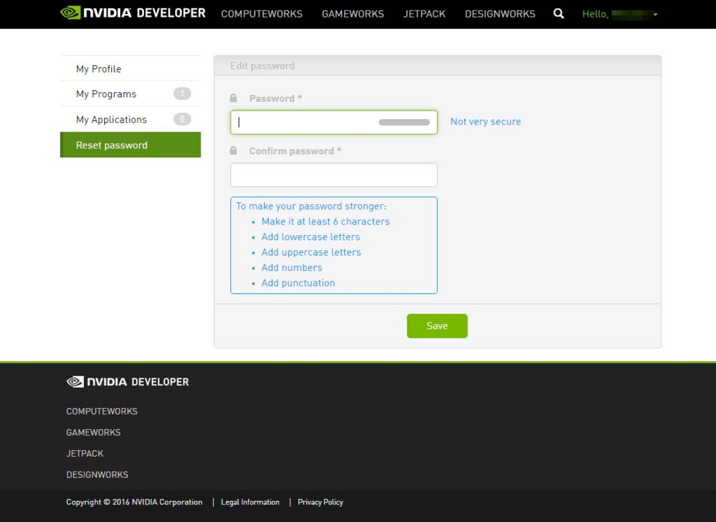 f:id:msyasuda:20160929063818j:plain f:id:msyasuda:20160929063818j:plain