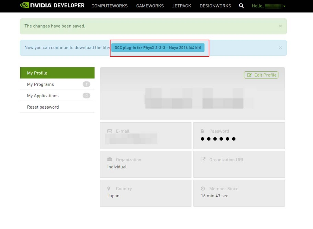 f:id:msyasuda:20160929064312j:plain f:id:msyasuda:20160929064312j:plain