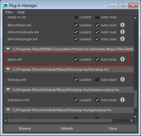 f:id:msyasuda:20160929065544j:plain f:id:msyasuda:20160929065544j:plain