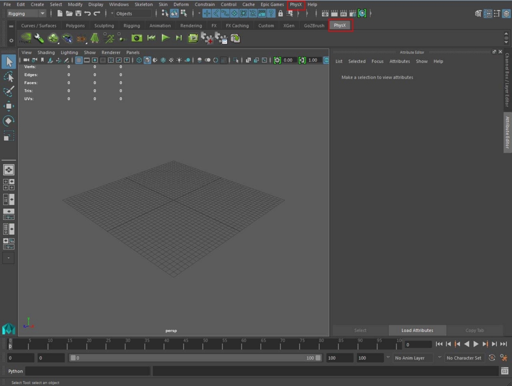 f:id:msyasuda:20160929065837j:plain f:id:msyasuda:20160929065837j:plain