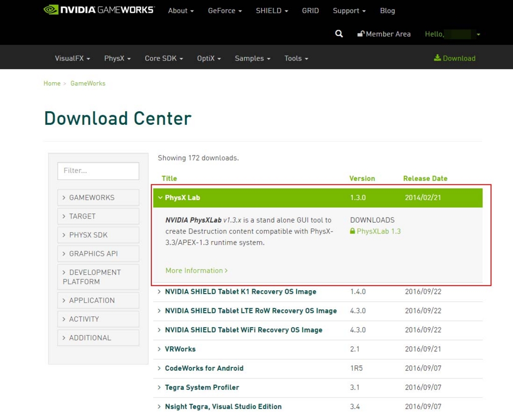 f:id:msyasuda:20160929070659j:plain f:id:msyasuda:20160929070659j:plain