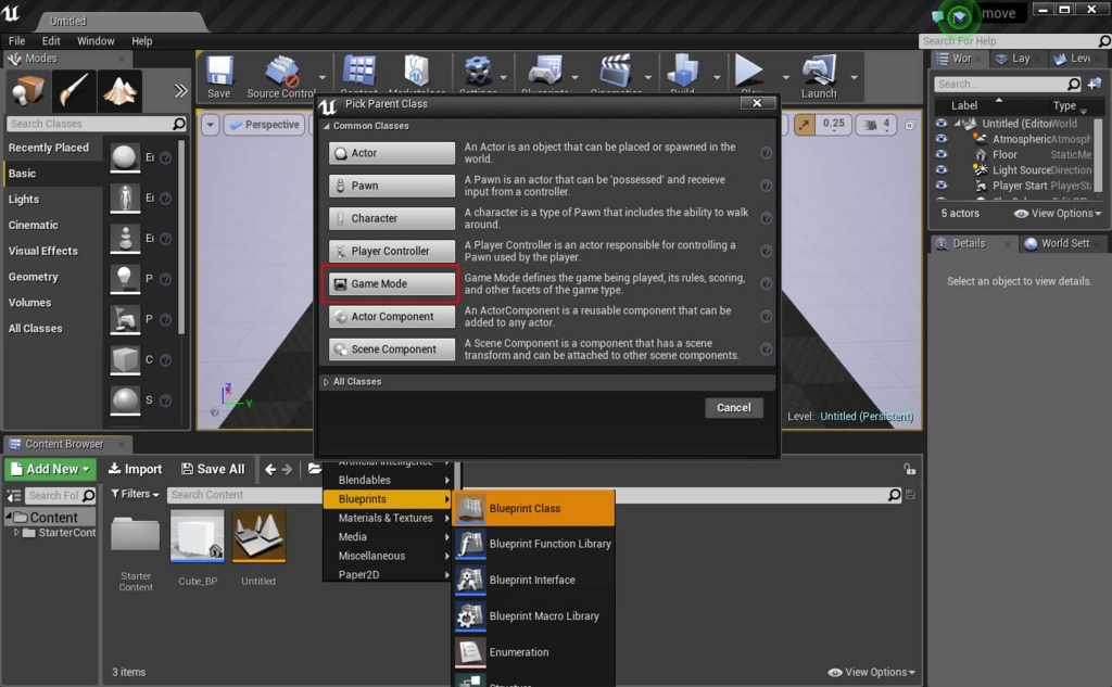 f:id:msyasuda:20161030012616j:plain f:id:msyasuda:20161030012616j:plain
