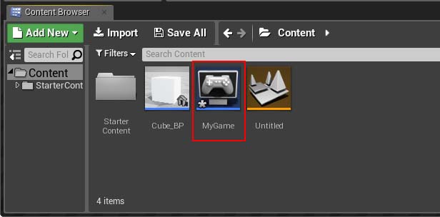 f:id:msyasuda:20161030013022j:plain f:id:msyasuda:20161030013022j:plain