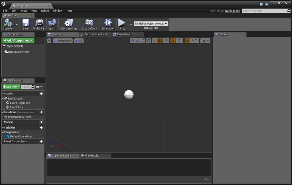 f:id:msyasuda:20161030014001j:plain f:id:msyasuda:20161030014001j:plain