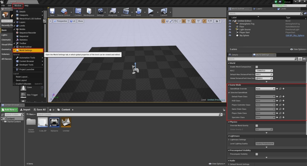f:id:msyasuda:20161030021014j:plain f:id:msyasuda:20161030021014j:plain