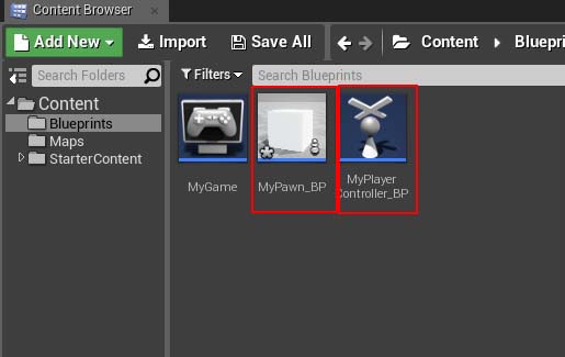 f:id:msyasuda:20161030153235j:plain f:id:msyasuda:20161030153235j:plain