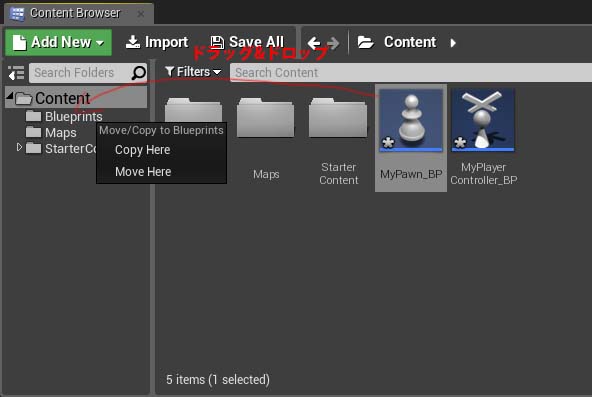 f:id:msyasuda:20161030153746j:plain f:id:msyasuda:20161030153746j:plain