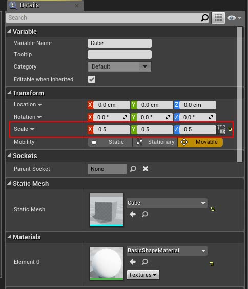 f:id:msyasuda:20161030154538j:plain f:id:msyasuda:20161030154538j:plain