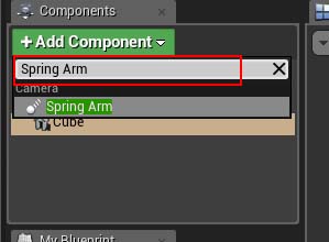 f:id:msyasuda:20161030154853j:plain f:id:msyasuda:20161030154853j:plain