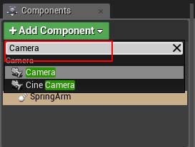 f:id:msyasuda:20161030155612j:plain f:id:msyasuda:20161030155612j:plain