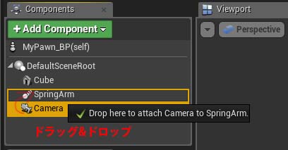 f:id:msyasuda:20161030160043j:plain f:id:msyasuda:20161030160043j:plain