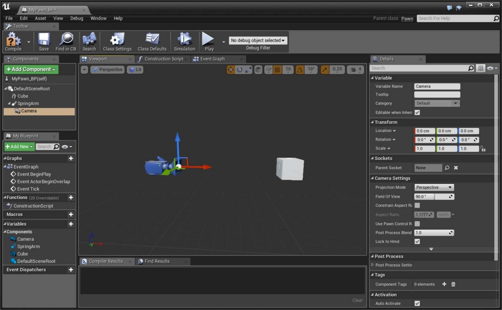 f:id:msyasuda:20161030160202j:plain f:id:msyasuda:20161030160202j:plain