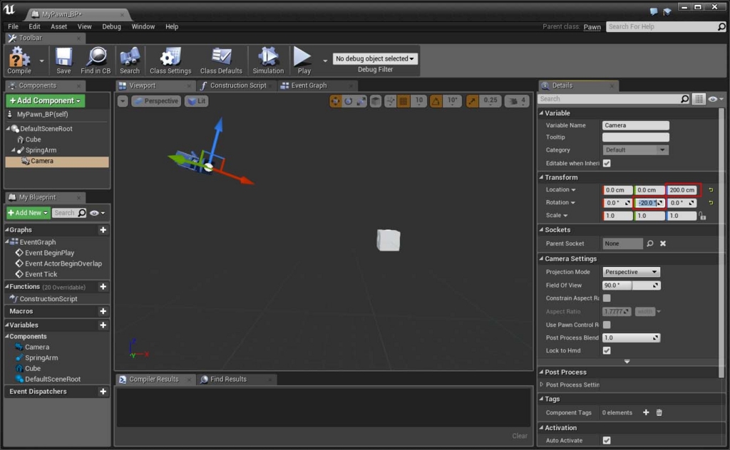 f:id:msyasuda:20161030160841j:plain f:id:msyasuda:20161030160841j:plain
