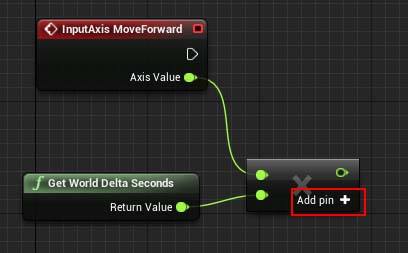 f:id:msyasuda:20161030163519j:plain f:id:msyasuda:20161030163519j:plain