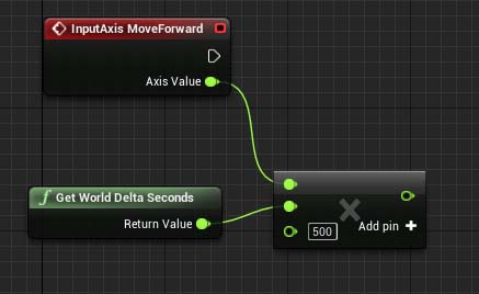 f:id:msyasuda:20161030163758j:plain f:id:msyasuda:20161030163758j:plain