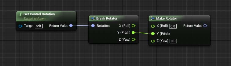 f:id:msyasuda:20161030163946j:plain f:id:msyasuda:20161030163946j:plain