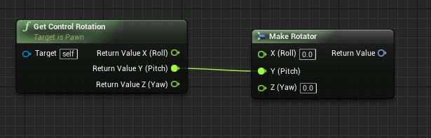 f:id:msyasuda:20161030164245j:plain f:id:msyasuda:20161030164245j:plain