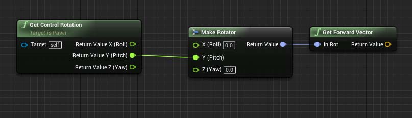 f:id:msyasuda:20161030164443j:plain f:id:msyasuda:20161030164443j:plain