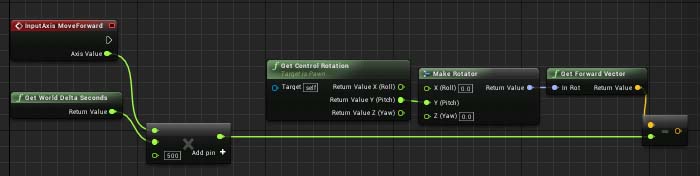 f:id:msyasuda:20161030165532j:plain f:id:msyasuda:20161030165532j:plain
