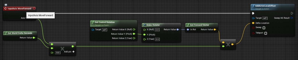 f:id:msyasuda:20161030171244j:plain f:id:msyasuda:20161030171244j:plain
