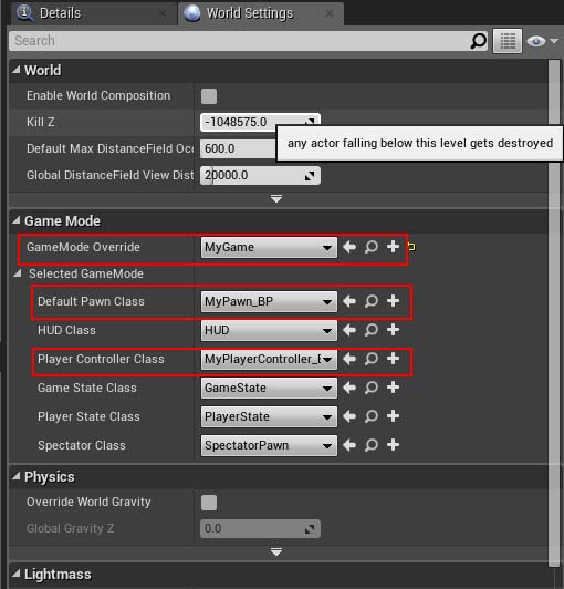 f:id:msyasuda:20161030171517j:plain f:id:msyasuda:20161030171517j:plain