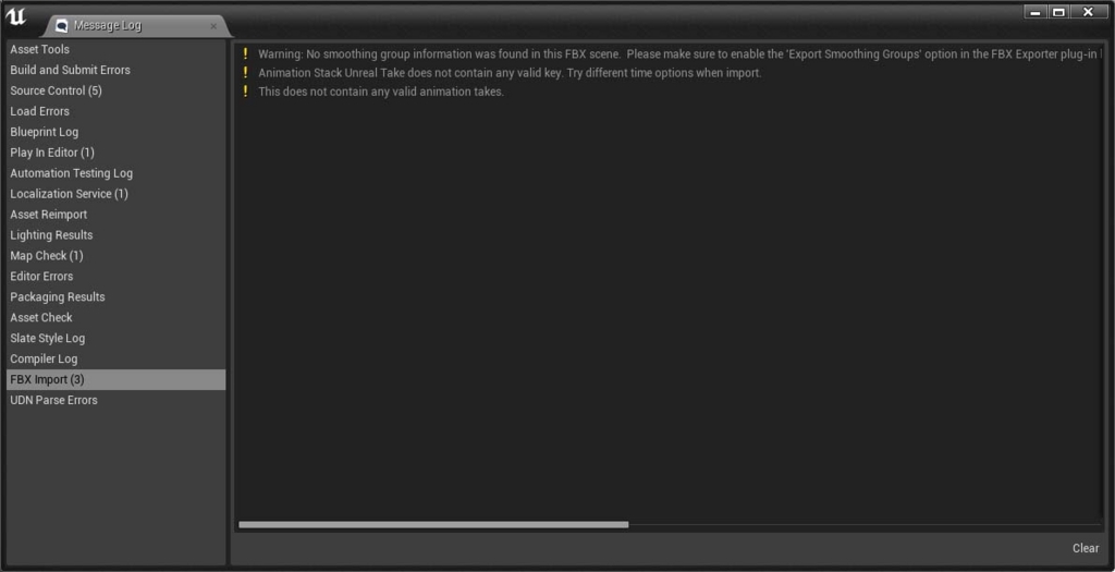 f:id:msyasuda:20161031020641j:plain f:id:msyasuda:20161031020641j:plain