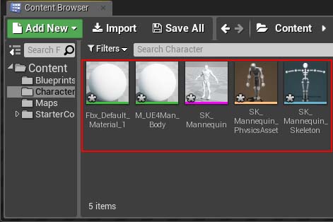 f:id:msyasuda:20161031020913j:plain f:id:msyasuda:20161031020913j:plain
