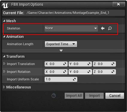 f:id:msyasuda:20161031023051j:plain f:id:msyasuda:20161031023051j:plain