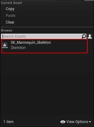 f:id:msyasuda:20161031023533j:plain f:id:msyasuda:20161031023533j:plain