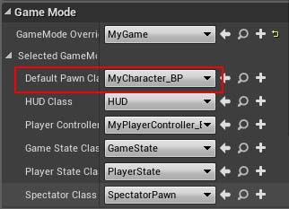 f:id:msyasuda:20161101180901j:plain f:id:msyasuda:20161101180901j:plain
