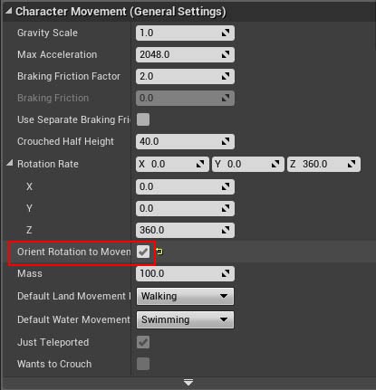 f:id:msyasuda:20161101182402j:plain f:id:msyasuda:20161101182402j:plain