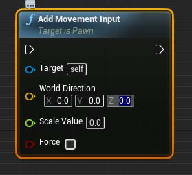 f:id:msyasuda:20161101183232j:plain f:id:msyasuda:20161101183232j:plain