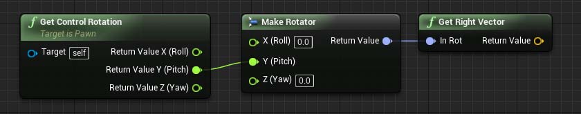 f:id:msyasuda:20161101184559j:plain f:id:msyasuda:20161101184559j:plain
