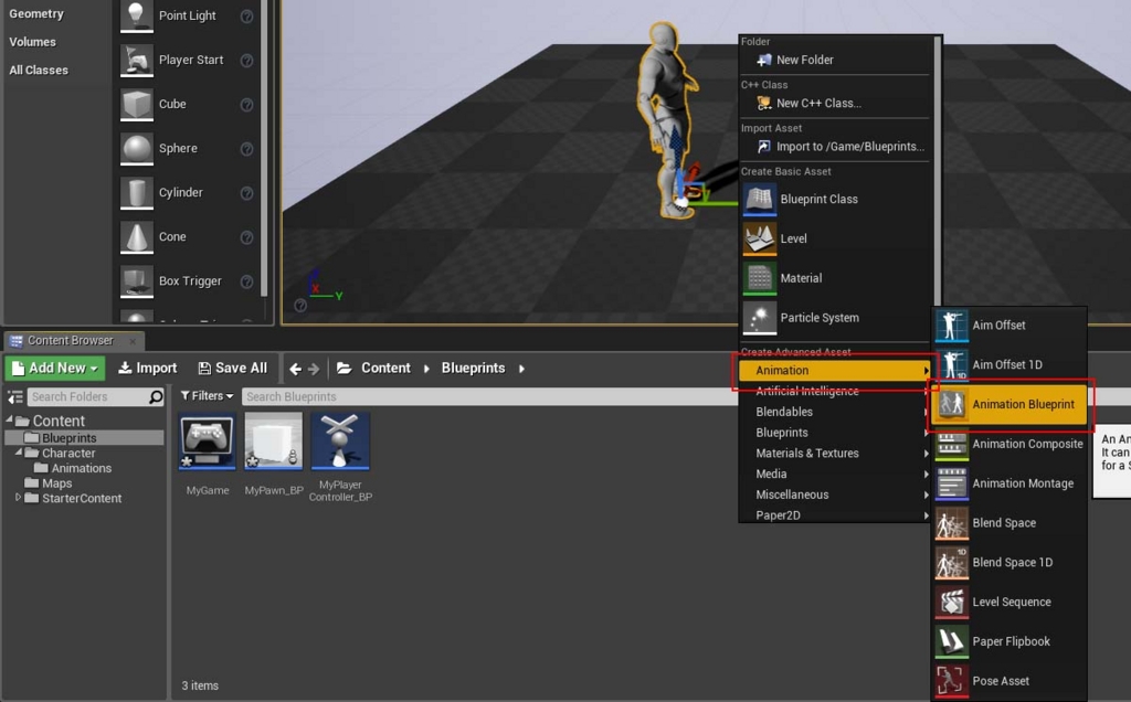 f:id:msyasuda:20161112001417j:plain f:id:msyasuda:20161112001417j:plain