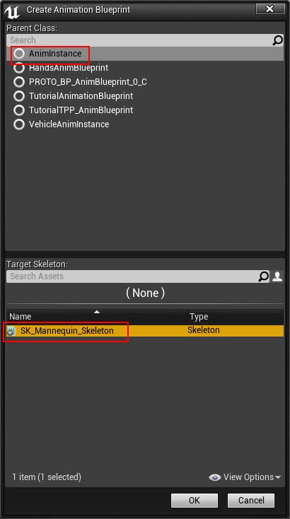 f:id:msyasuda:20161112001722j:plain f:id:msyasuda:20161112001722j:plain