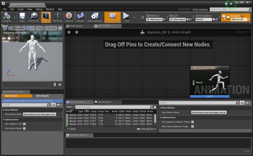 f:id:msyasuda:20161112003112j:plain f:id:msyasuda:20161112003112j:plain