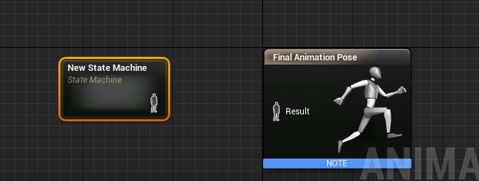 f:id:msyasuda:20161112003419j:plain f:id:msyasuda:20161112003419j:plain