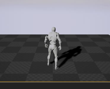 f:id:msyasuda:20161112010401g:plain f:id:msyasuda:20161112010401g:plain