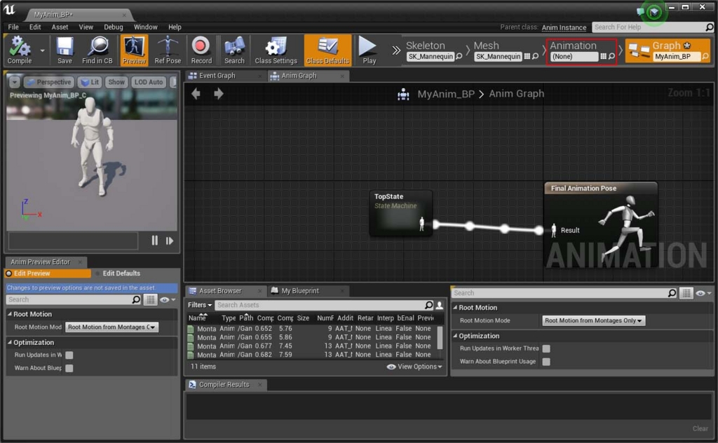 f:id:msyasuda:20161112011322j:plain f:id:msyasuda:20161112011322j:plain