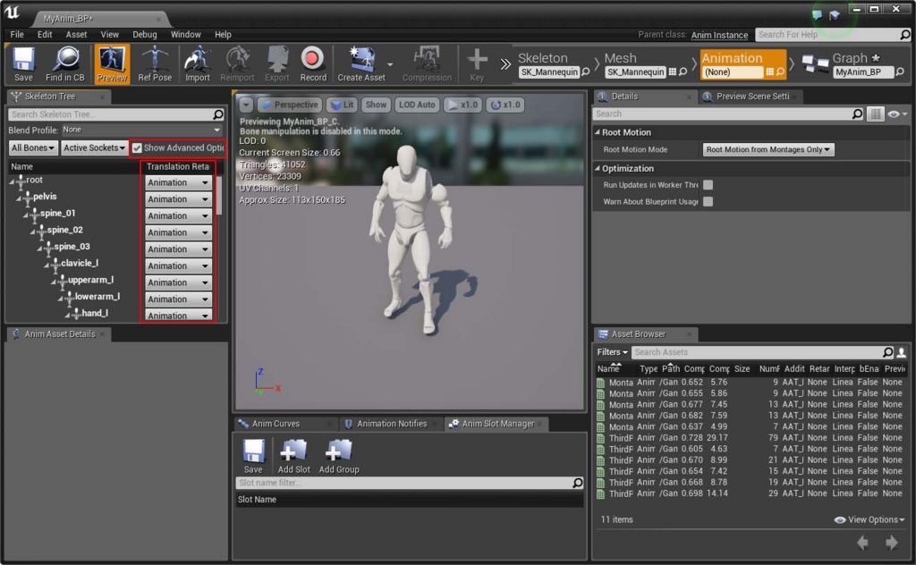f:id:msyasuda:20161112011607j:plain f:id:msyasuda:20161112011607j:plain